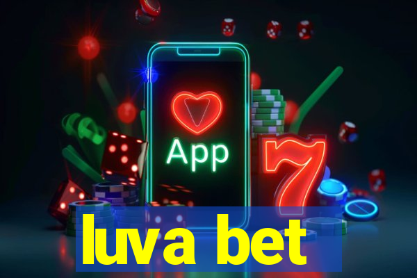 luva bet - reclame aqui